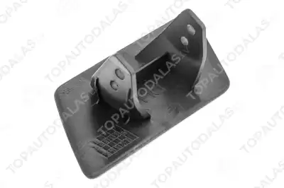 BMW X1 E84 2012-2015 BMW X1 E84 2012-2015
