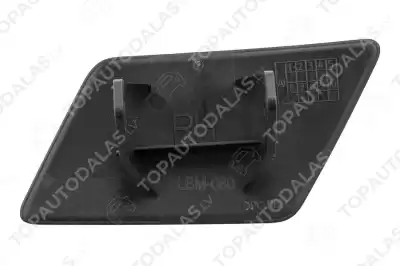 BMW X1 E84 2012-2015 BMW X1 E84 2012-2015