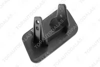 BMW X3 F25 2010-2014 BMW X3 F25 2010-2014
