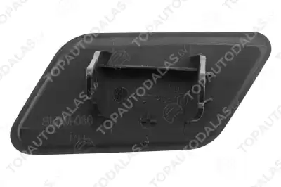 BMW X3 F25 2010-2014 BMW X3 F25 2010-2014