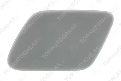 BMW X5 E70 2006-2013 BMW X5 E70 2006-2013