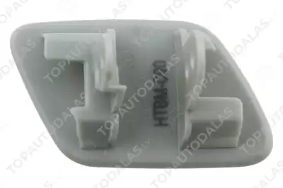 BMW X5 E70 2006-2013 BMW X5 E70 2006-2013