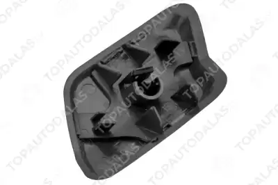 FORD MONDEO IV 4 2007-2015