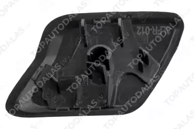 FORD MONDEO IV 4 2007-2015