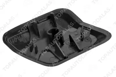 FORD MONDEO IV 4 2007-2015 FORD MONDEO IV 4 2007-2015