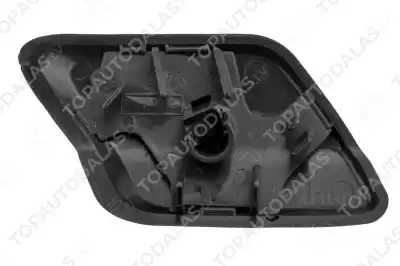 FORD MONDEO IV 4 2007-2015 FORD MONDEO IV 4 2007-2015