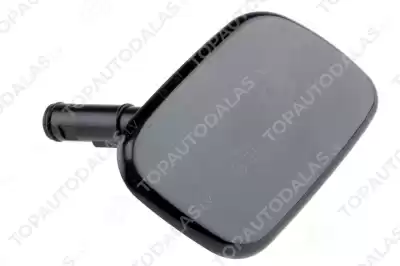 HYUNDAI SANTA FE 2010-2012 HYUNDAI SANTA FE 2010-2012