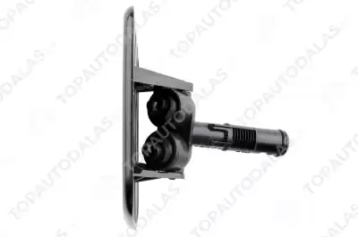 HYUNDAI SANTA FE 2010-2012 HYUNDAI SANTA FE 2010-2012