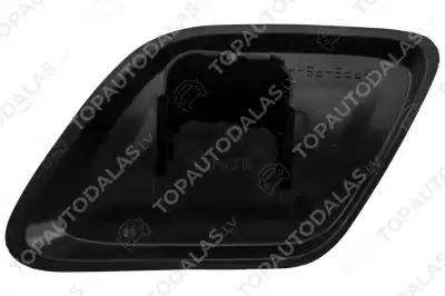 JEEP GRAND CHEROKEE 2010-2014