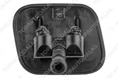 KIA SORENTO II 2 2009-2012 KIA SORENTO II 2 2009-2012