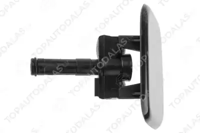 KIA SORENTO II 2 2009-2012 KIA SORENTO II 2 2009-2012