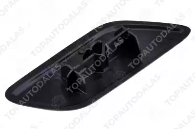 LEXUS LX460 570 2007-2011 LEXUS LX460 570 2007-2011