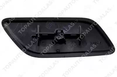 LEXUS LX460 570 2007-2011 LEXUS LX460 570 2007-2011