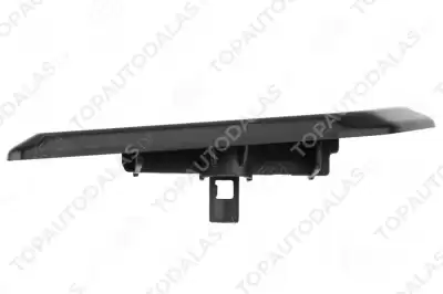 LEXUS RX 270 350 450H 2012-2015 LEXUS RX 270 350 450H 2012-2015