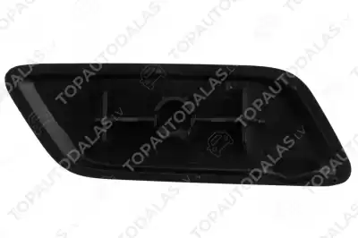 LEXUS RX 270 350 450H 2012-2015 LEXUS RX 270 350 450H 2012-2015