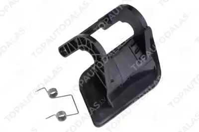 MERCEDES-BENZ C-CLASS W204 2011-2014