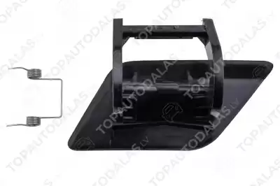 MERCEDES-BENZ C-CLASS W204 2011-2014