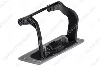 MERCEDES-BENZ GL-CLASS X164 2006-2012