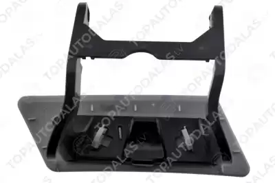 MERCEDES-BENZ GL-CLASS X164 2006-2012