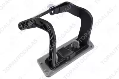 MERCEDES-BENZ GL-CLASS X164 2006-2012 MERCEDES-BENZ GL-CLASS X164 2006-2012