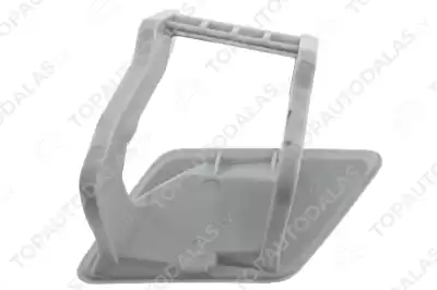 Mercedes-Benz GLK-Class 2009-2012 Mercedes-Benz GLK-Class 2009-2012