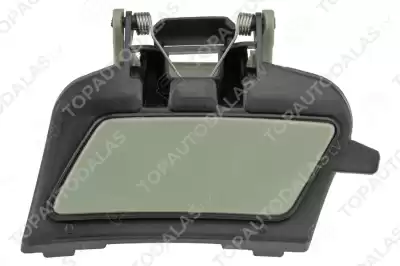 Mercedes-Benz M-CLASS W164 2005-2008 Mercedes-Benz M-CLASS W164 2005-2008