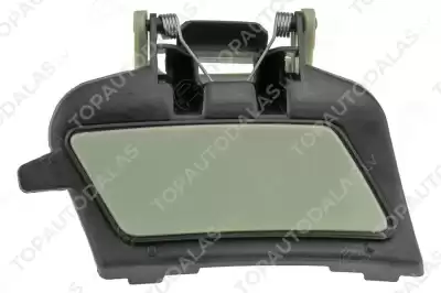 Mercedes-Benz M-CLASS W164 2005-2008 Mercedes-Benz M-CLASS W164 2005-2008