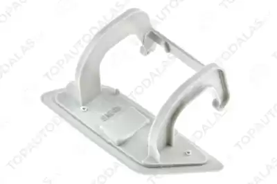 MERCEDES-BENZ ML-CLASS W164 FL 2008-2011