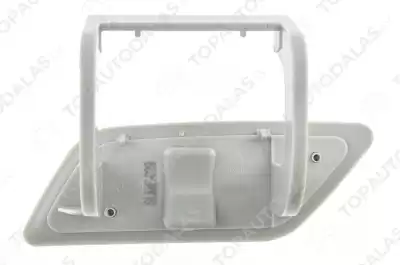 MERCEDES-BENZ ML-CLASS W164 FL 2008-2011