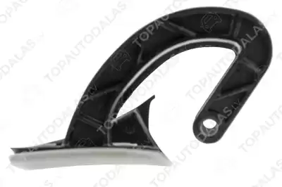 Mercedes-Benz S-Class W221 2005-2009 Mercedes-Benz S-Class W221 2005-2009