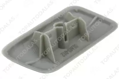 MITSUBISHI L200 2009- MITSUBISHI L200 2009-