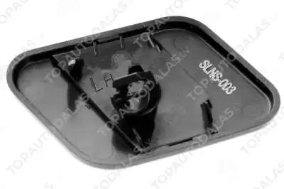 NISSAN QASHQAI J10 2007-2010 NISSAN QASHQAI J10 2007-2010