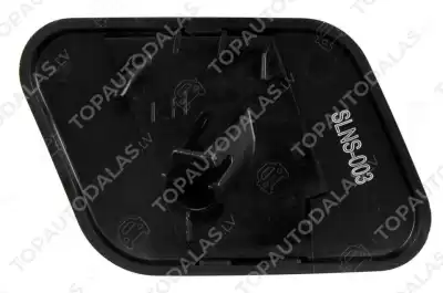 NISSAN QASHQAI J10 2007-2010 NISSAN QASHQAI J10 2007-2010