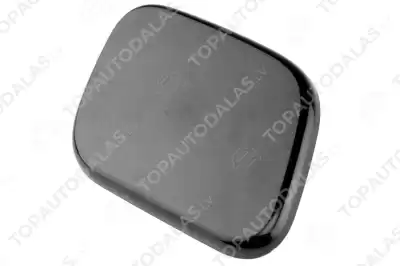 NISSAN QASHQAI J10 2010-2014