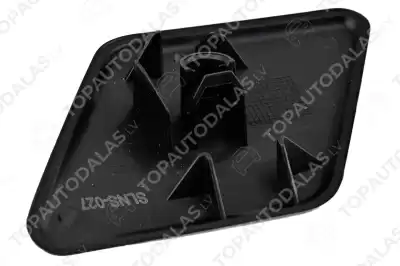 NISSAN QASHQAI J11 2017- NISSAN QASHQAI J11 2017-