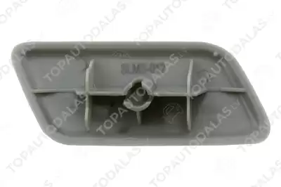 PAJERO SPORT II 2 2009- PAJERO SPORT II 2 2009-