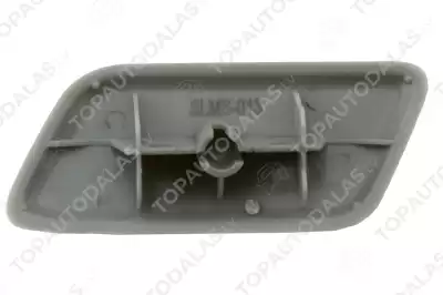 PAJERO SPORT II 2 2009- PAJERO SPORT II 2 2009-