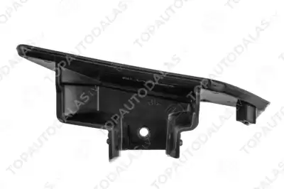 PORSCHE PANAMERA 2014-2016 PORSCHE PANAMERA 2014-2016