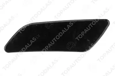 PORSCHE PANAMERA 2014-2016 PORSCHE PANAMERA 2014-2016