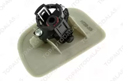 SUBARU FORESTER 2005-2008