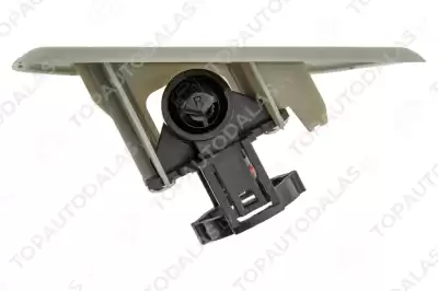SUBARU FORESTER 2005-2008