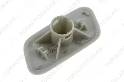 TOYOTA AVENSIS T25 2006-2008 TOYOTA AVENSIS T25 2006-2008