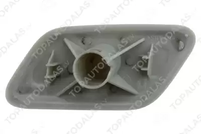 TOYOTA AVENSIS T25 2006-2008 TOYOTA AVENSIS T25 2006-2008