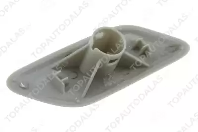 TOYOTA AVENSIS T25 2006-2008
