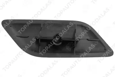 TOYOTA CAMRY 2006-