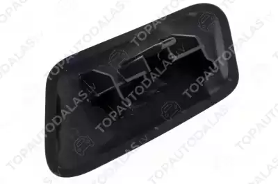 TOYOTA CAMRY 2017-2021 TOYOTA CAMRY 2017-2021