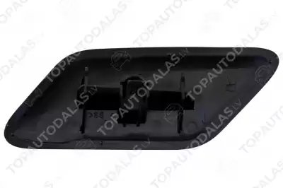 TOYOTA CAMRY 2017-2021 TOYOTA CAMRY 2017-2021