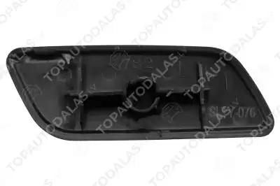 TOYOTA LAND CRUISER J150 2013-2017