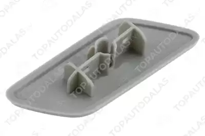 TOYOTA LAND CRUISER J200 2012-2015 TOYOTA LAND CRUISER J200 2012-2015