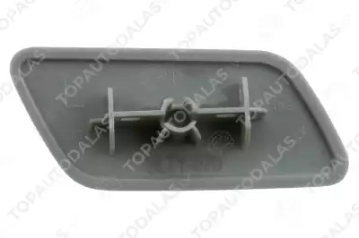 TOYOTA LAND CRUISER J200 2012-2015 TOYOTA LAND CRUISER J200 2012-2015